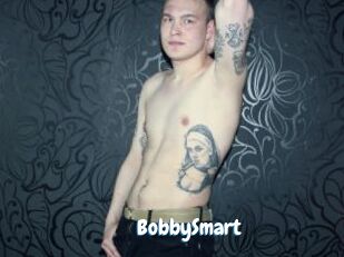 BobbySmart