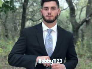 BobbyT123