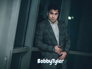 BobbyTyler