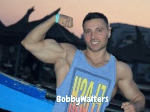 BobbyWalters