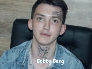 Bobby_Berg