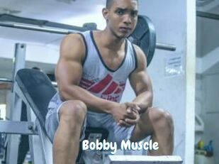 Bobby_Muscle