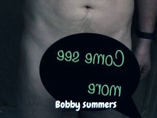 Bobby_summers Coquine Avenue