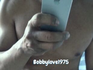 Bobbylove1975