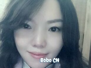 Bobo_CN