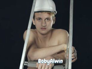 BobyAlwin Coquine Avenue