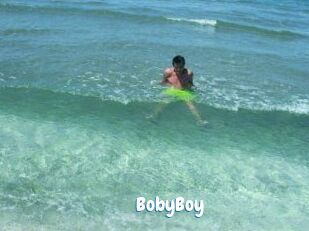 BobyBoy