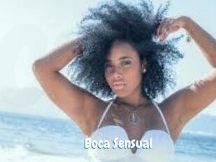 Boca_Sensual