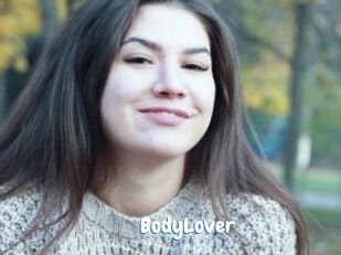 BodyLover
