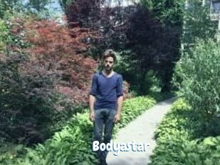Bodyastar