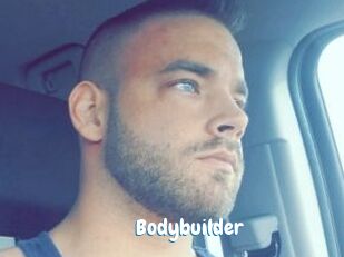Bodybuilder