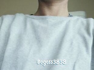 Bogoss3838