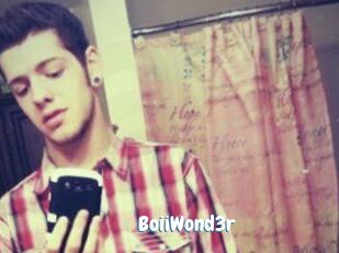 BoiiWond3r