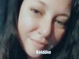 BoldGin