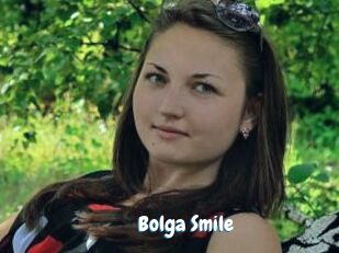 Bolga_Smile