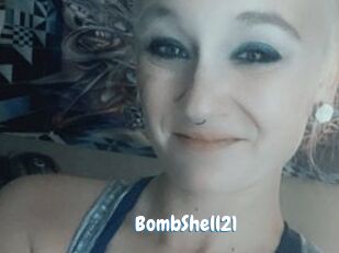 BombShell21