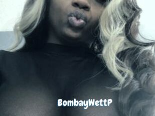BombayWettP