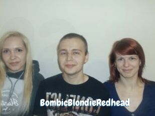 BombicBlondieRedhead