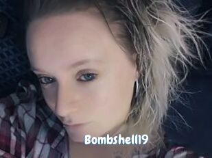 Bombshell19