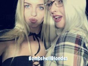 Bombshell_Blondes