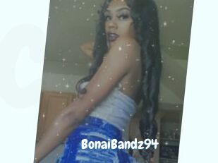 BonaiBandz94