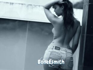 BoneEsmith