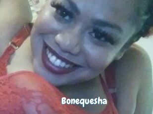 Bonequesha