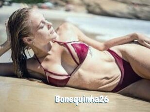Bonequinha26