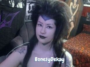 BonesyDekay