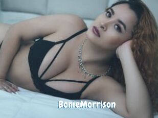 BonieMorrison
