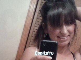 Bonita4u