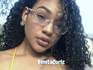 BonitaCurlz