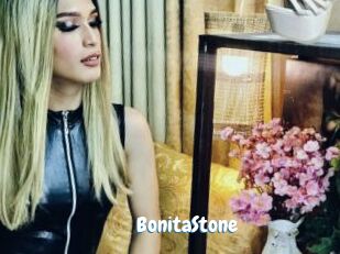 BonitaStone