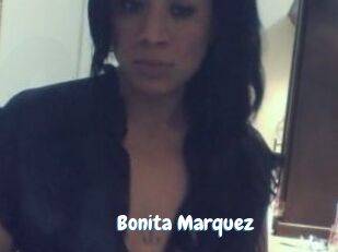 Bonita_Marquez