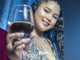 Bonni