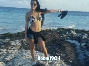 Bonni1904