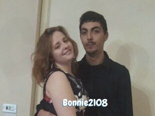 Bonnie2108
