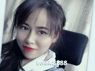 Bonnie8888