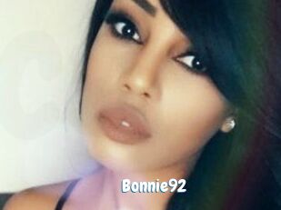 Bonnie92