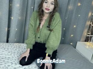 BonnieAdam