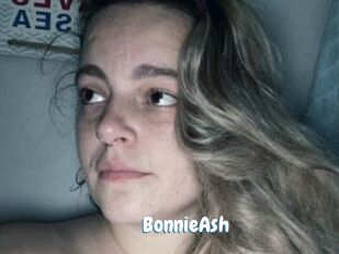 BonnieAsh