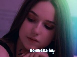 BonnieBailey