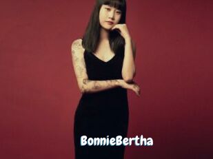 BonnieBertha