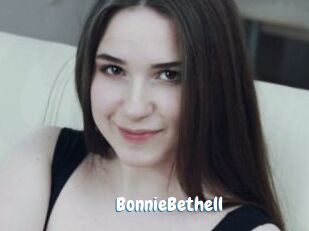 BonnieBethell