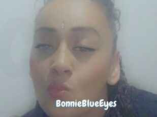 BonnieBlueEyes