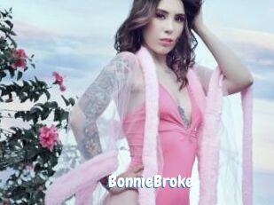 BonnieBroke