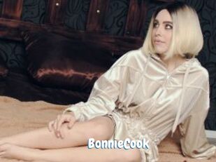 BonnieCook