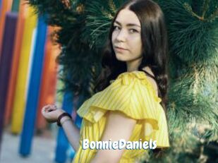 BonnieDaniels