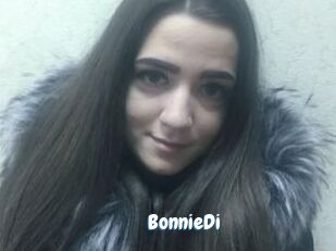 BonnieDi