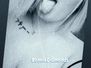 BonnieDiamonds